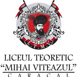Liceul Teoretic "Mihai Viteazul"