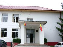 Liceul Teoretic Novaci