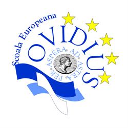 Liceul Teoretic Ovidius