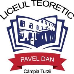 Liceul Teoretic Pavel Dan
