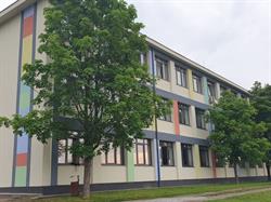 Liceul Teoretic Tarnaveni