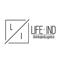 Life-Ind SRL