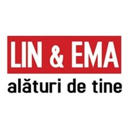 Lin si Ema SRL