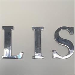 LIS SRL