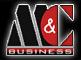 m & C Business SRL