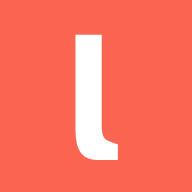 Logicode SA