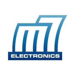 M 7 Electronics SRL