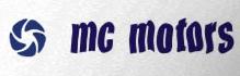 M.c. Motors S.r.l