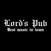 Lord's Club