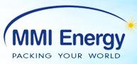 M.m. Industry SRL