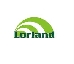 Loriand Duoplast S.r.l