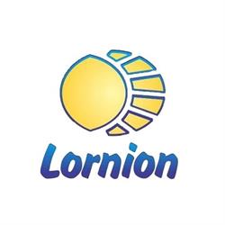 Lornion Impex SRL