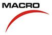Macro International Distribution SRL