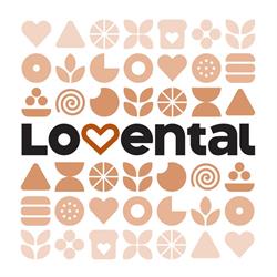 Lovental SRL