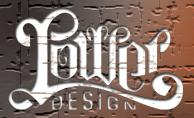 Lower Design S.r.l