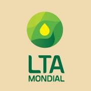 Lta Mondial S.r.l