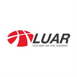 Luar SRL
