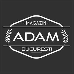 Magazinul Romarta Adam