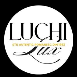 Luchi Lux SRL
