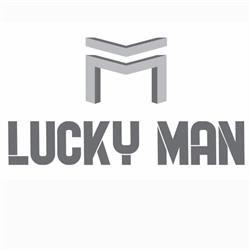 Bucatarii la Comanda "Lucky Man"