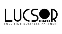 Lucsor Impex S.r.l