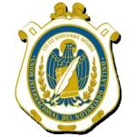 Lux & Justitia Bucuresti