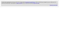 Website Lux & Justitia Bucuresti