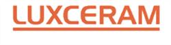 Luxceram S.r.l