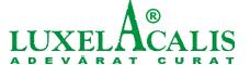 Luxelacalis SRL