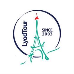 Lyod Tour SRL