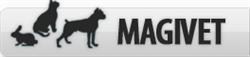 Magi Vet SRL
