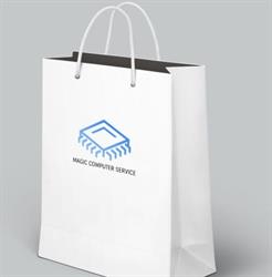 Magic Computer SRL