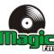 Magic FM