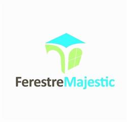 Majestic S.r.l
