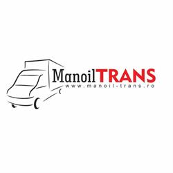 Manoil Trans S.r.l