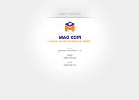Website Mao Com S.r.l