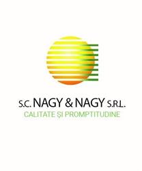Nagy & Nagy