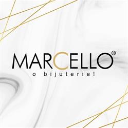 Marcello Constanta