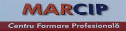 Marcip