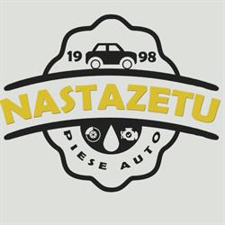Nastazetu Serv SRL