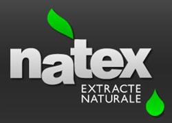 SC Extracte Naturale Natex SRL