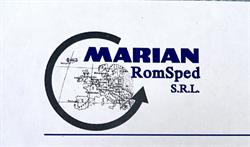 Marian Romsped SRL