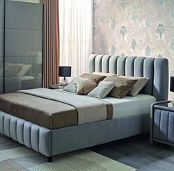 Negocomis SRL