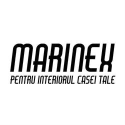 Marinex S.r.l