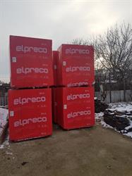 SC Mario SRL