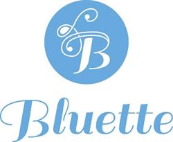 Neo Bluette Salon