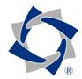 Mark House SRL