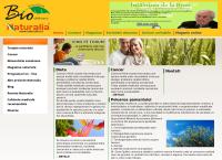 Nera SRL