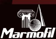 Marmofil S.r.l