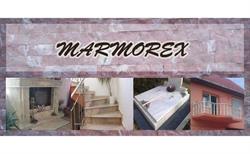 SC Marmorex SRL